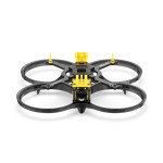 SpeedyBee Bee35 3.5 Inch Frame for RC FPV Racing Freestyle Drones